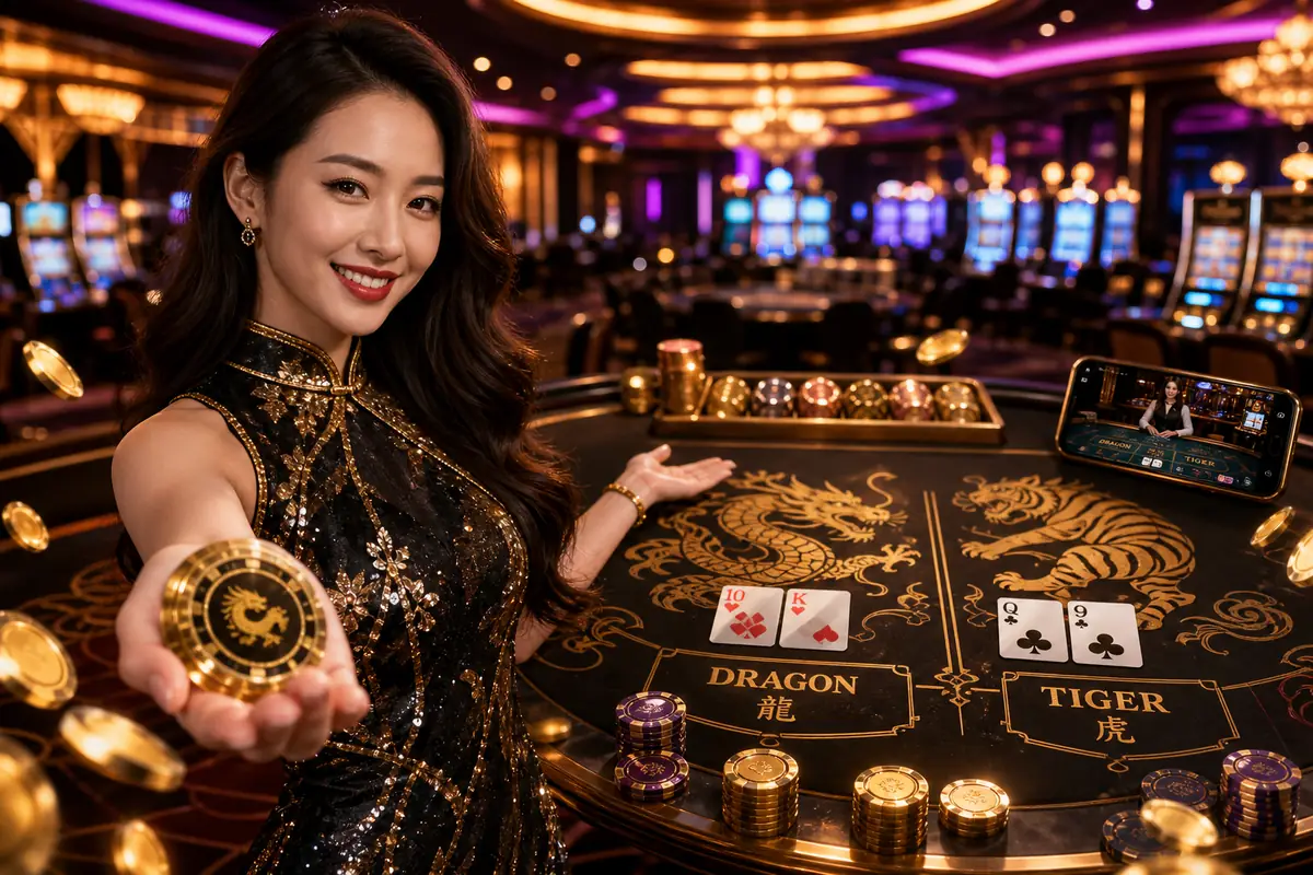 navibet