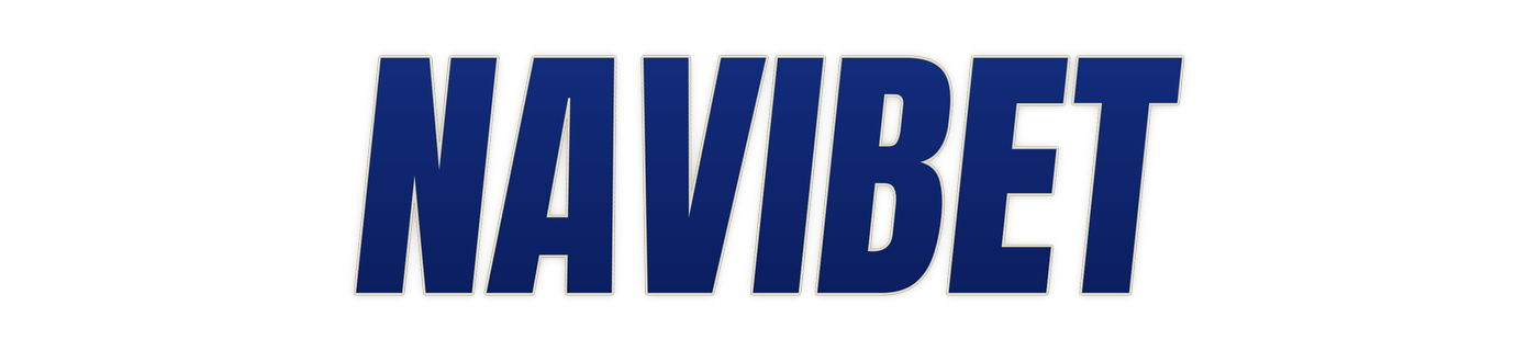 Navibet